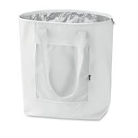 BORSA TERMICA RIPIEGABILE